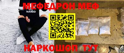 apvp Заволжье