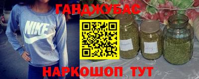 ECSTASY Дубна