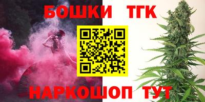 ECSTASY Дубна