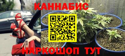 а пвп мука Донской