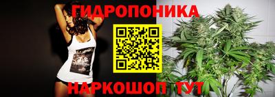 ECSTASY Дубна