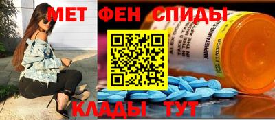 ECSTASY Дубна